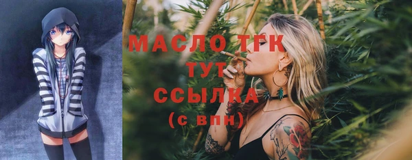 амф Абинск