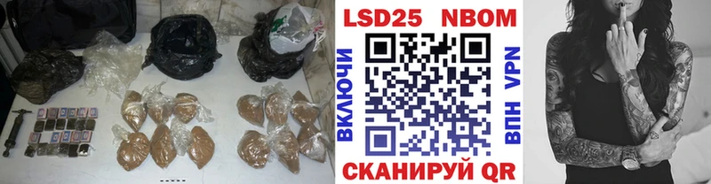 Лсд 25 экстази ecstasy  наркота  даркнет какой сайт  Питкяранта 