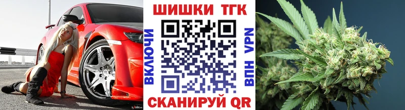 MEGA ссылки  Питкяранта  Бошки Шишки Amnesia  дарнет шоп 